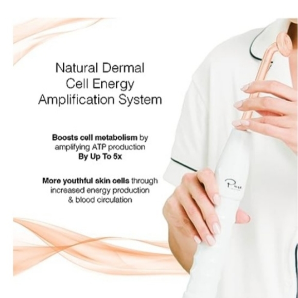 Nu Derma - Picture 9 of 9